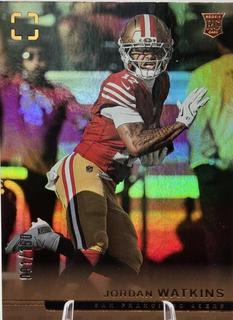 Jordan Watkins