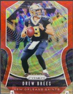 Drew Brees
