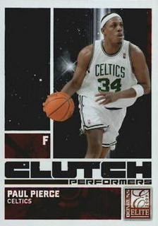 Paul Pierce