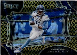 DeAndre Hopkins