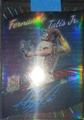 thumbnail cover art