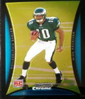 DeSean Jackson