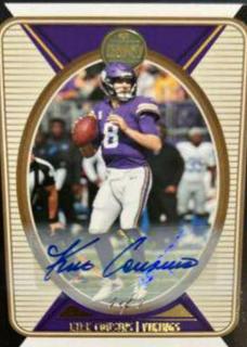 Kirk Cousins