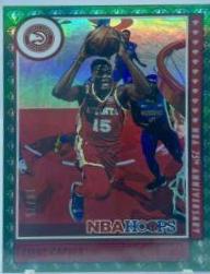 Clint Capela