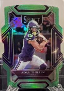 Adam Thielen