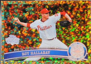 Roy Halladay