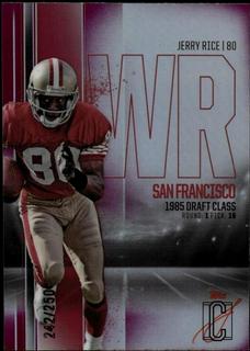 Jerry Rice