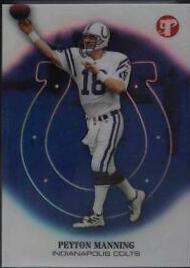 Peyton Manning