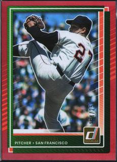 Juan Marichal