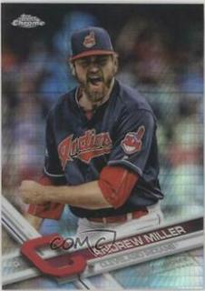 Andrew Miller