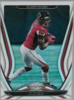 Julio Jones