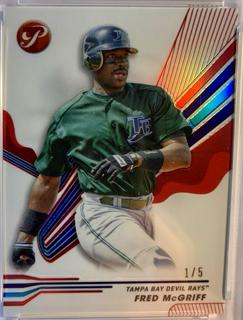 Fred McGriff