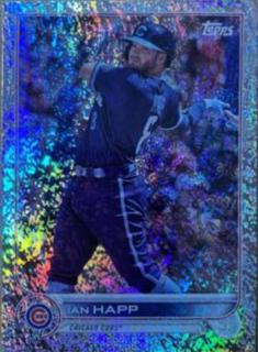 Ian Happ