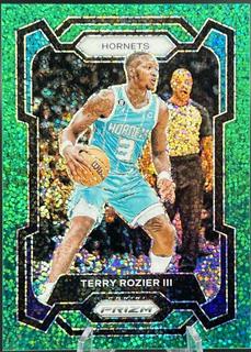 Terry Rozier III