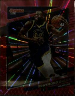 Draymond Green