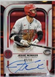 Jesse Winker