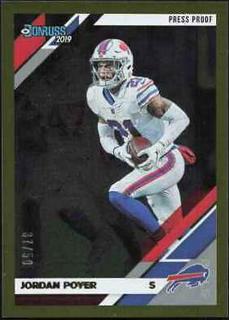Jordan Poyer
