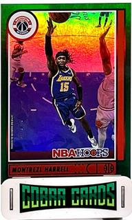 Montrezl Harrell