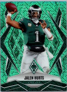 Jalen Hurts