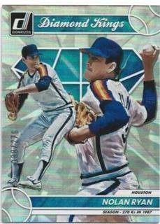 Nolan Ryan