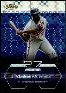 Vladimir Guerrero