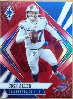 Josh Allen