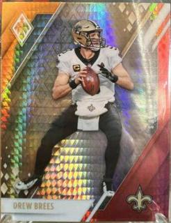 Drew Brees