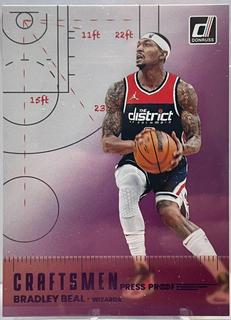 Bradley Beal