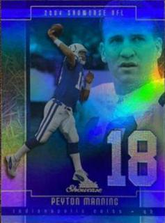 Peyton Manning