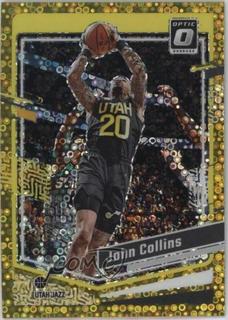 John Collins