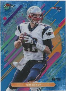 Tom Brady