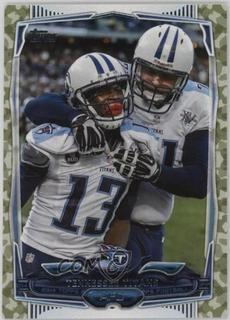 Tennessee Titans
