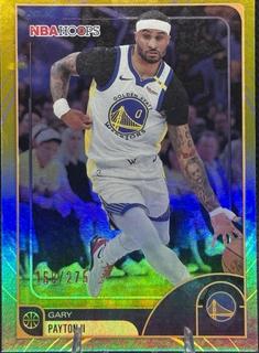 Gary Payton II