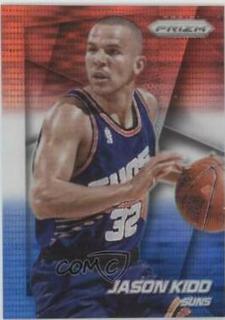 Jason Kidd
