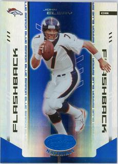 John Elway