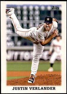 Justin Verlander