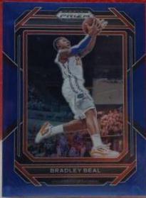Bradley Beal