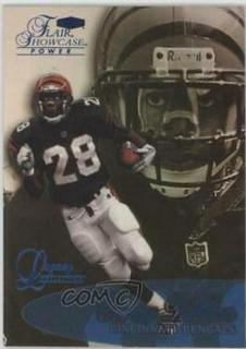 Corey Dillon