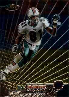 O.J. McDuffie