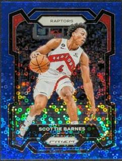 Scottie Barnes