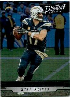 Philip Rivers