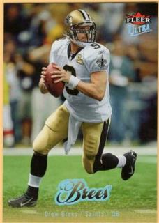Drew Brees