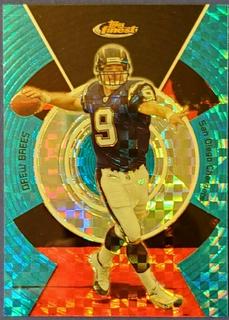 Drew Brees