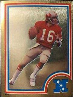 Joe Montana