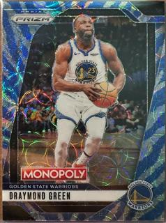 Draymond Green