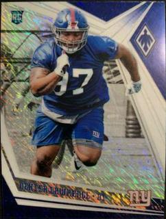 Dexter Lawrence