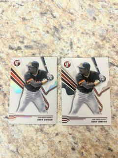 Tony Gwynn