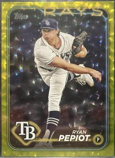 Ryan Pepiot