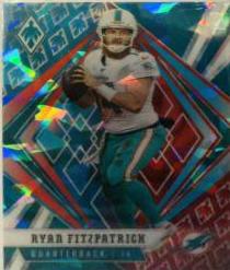 Ryan Fitzpatrick