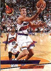 Dan Majerle
